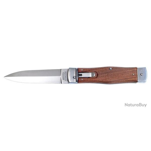 Couteaux automatiques Predator Hammer Mikov