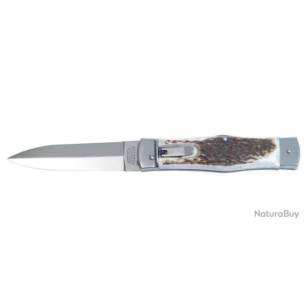 Couteaux automatiques Predator Hammer Mikov