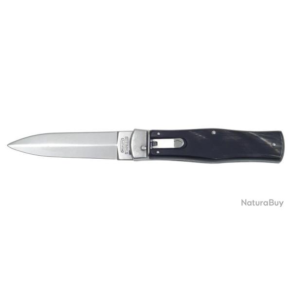 Couteaux automatiques Predator Mikov