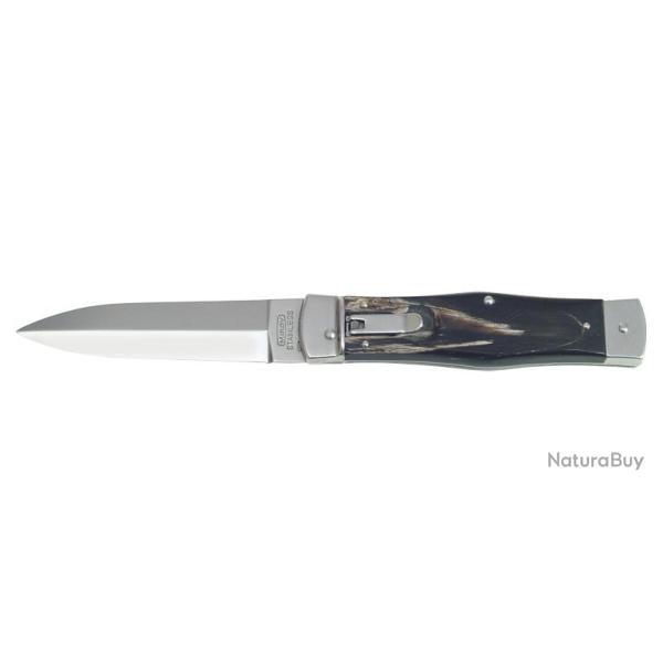 Couteaux automatiques Predator Hammer Mikov