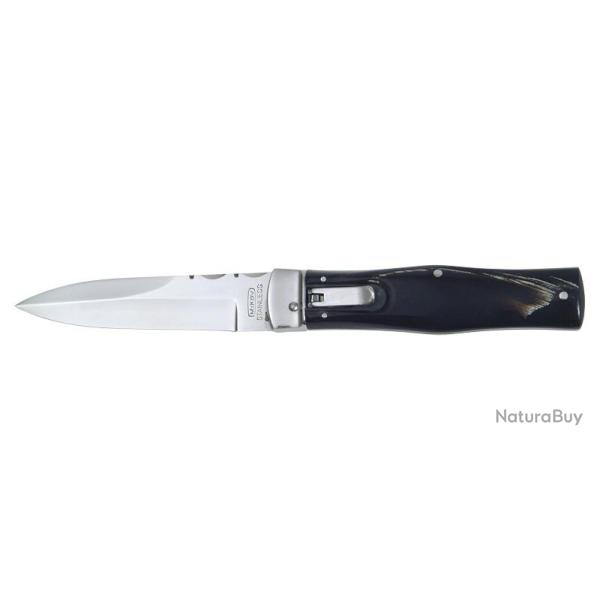 Couteaux automatiques Predator Mikov