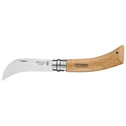 Couteaux pliants LC8 Serpette Opinel
