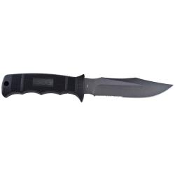 Couteaux fixes Seal Pup Sog