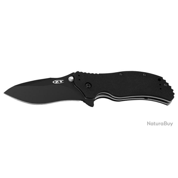 Couteaux pliants Mod�le 0350 Zero Tolerance