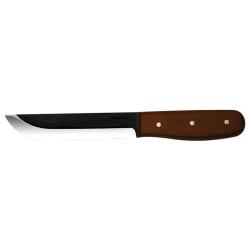 Couteaux fixes Bushcraft Basic 127mm Condor
