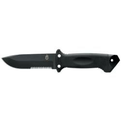 Couteaux fixes LMF II Infantry Gerber