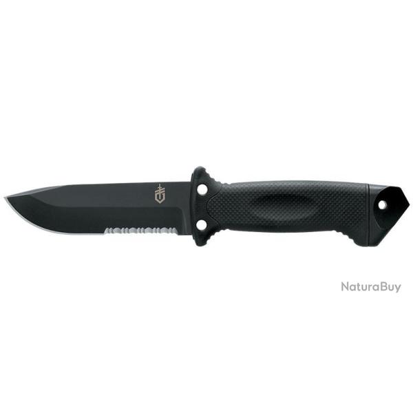 Couteaux fixes LMF II Infantry Gerber