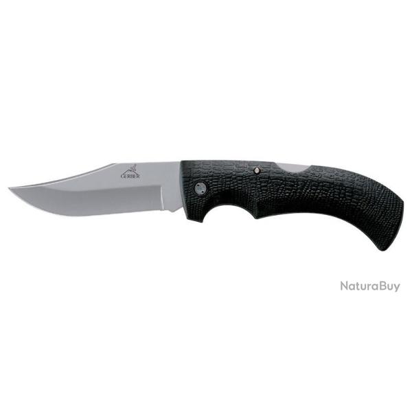 Couteaux pliants Gator Gerber