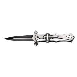 Couteaux pliants Crusader Boker magnum