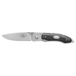 Couteaux pliants P3G - Folding Knive Fallkniven