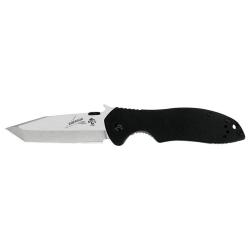 Couteaux pliants CQC-7K Kershaw