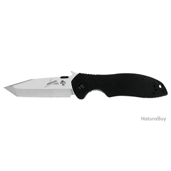 Couteaux pliants CQC-7K Kershaw