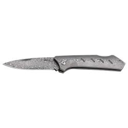 Couteaux pliants Damascus Dominator Boker Plus