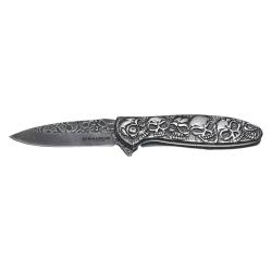Couteaux pliants Dia de los Muertos Boker magnum