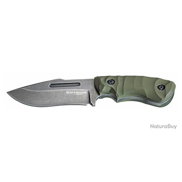 Couteaux fixes Lil Giant Boker magnum