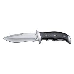 Couteaux fixes Capital Boker magnum