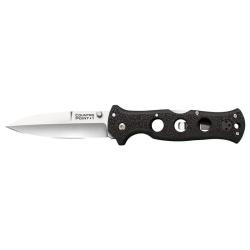 Couteaux pliants Counter Point I Cold Steel