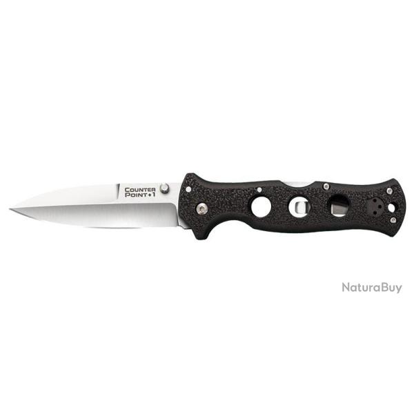 Couteaux pliants Counter Point I Cold Steel