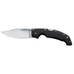 Couteaux pliants Voyager Large Cold Steel
