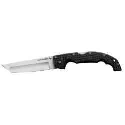 Couteaux pliants Cold Steel - Voyager Extra Large Cold Steel