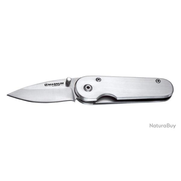 Couteaux pliants Handwerksmeister 6 Boker magnum