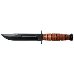 Couteaux fixes Ka-Bar - Short Kabar