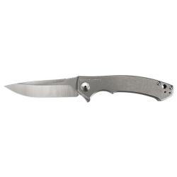 Couteaux pliants Mod&egrave;le 0450 Zero Tolerance