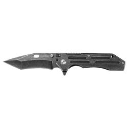 Couteaux pliants Lifter Kershaw