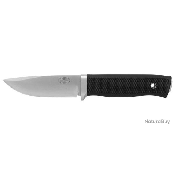 Couteaux fixes F1 Pro - Swedish Air Force - Coffret Fallkniven