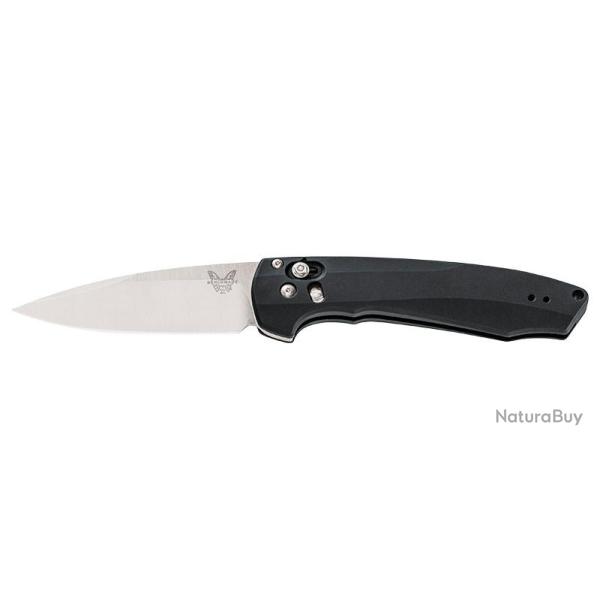 Couteaux pliants Arcane Benchmade