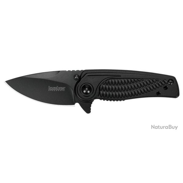 Couteaux pliants Spoke Kershaw