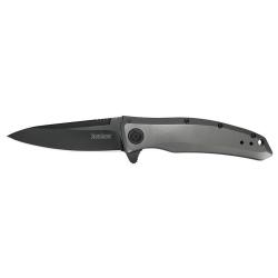 Couteaux pliants Grid Kershaw