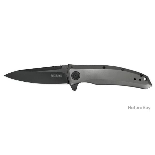Couteaux pliants Grid Kershaw