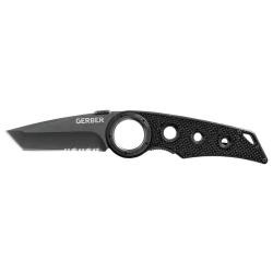 Couteaux pliants Remix Tactical Gerber