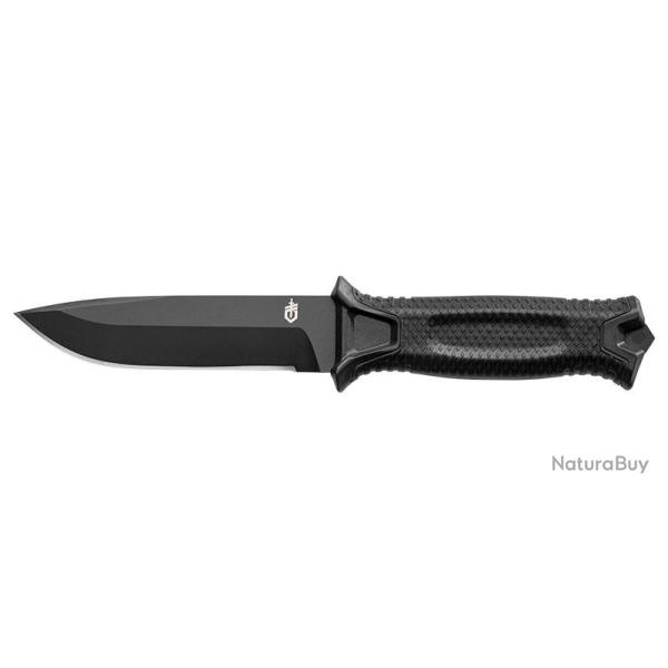 Couteaux fixes Strongarm Gerber