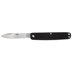 Couteaux pliants LTC Black Fallkniven