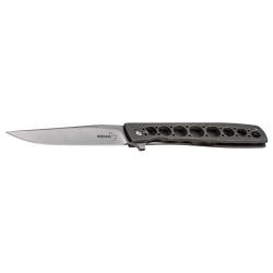 Couteaux pliants Urban Trapper Grand Boker Plus