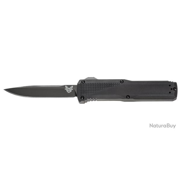 Couteaux automatiques Auto Phaeton Benchmade