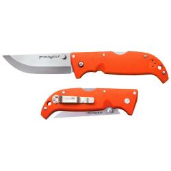 Couteaux pliants Finn Wolf Cold Steel