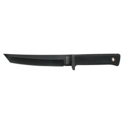 Couteaux fixes Recon Tanto Cold Steel