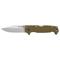 Couteaux pliants SR1 Cold Steel