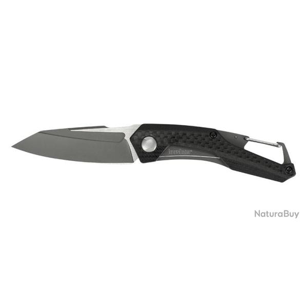 Couteaux pliants Reverb Kershaw