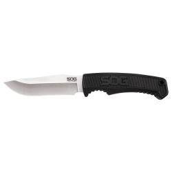 Couteaux fixes Field Knife Sog