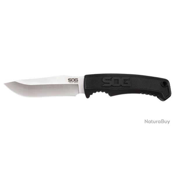 Couteaux fixes Field Knife Sog