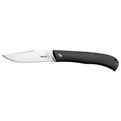 Couteaux pliants Slack Boker Plus
