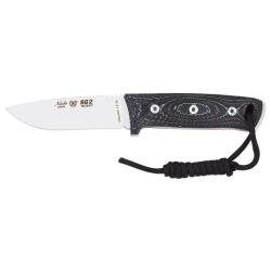 Couteaux fixes SG-2-C Camo Nieto