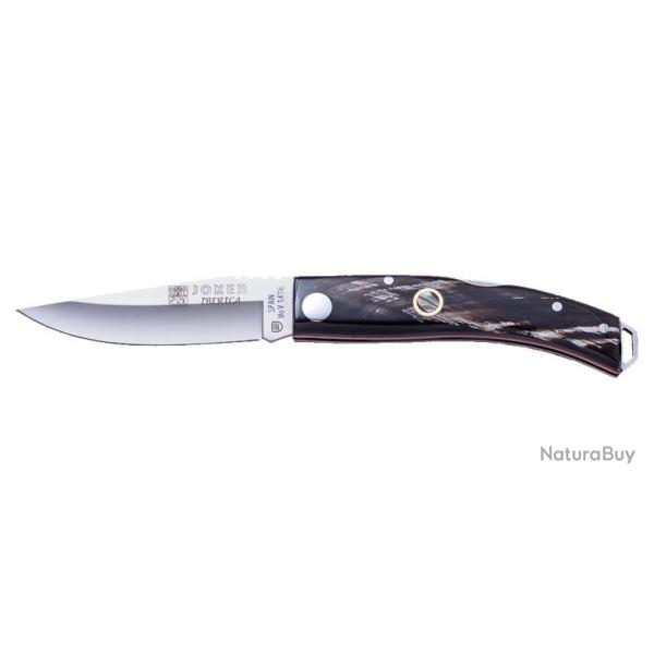 Couteaux pliants Ib�rica Joker