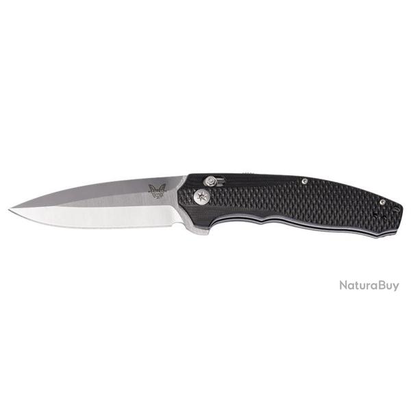 Couteaux pliants Vector Benchmade