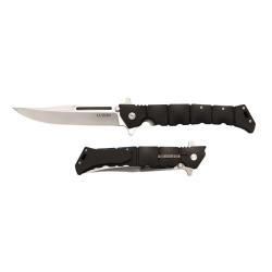 Couteaux pliants Luzon (large) Cold Steel
