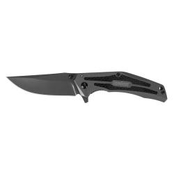 Couteaux pliants Duojet Kershaw